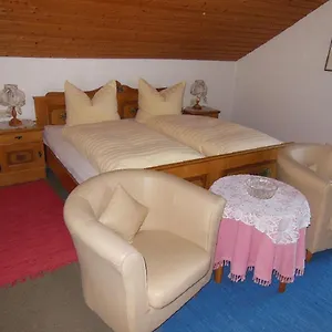  Gasthof Haus Anne Deutschland