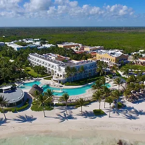Dreams Resort&spa Tulum