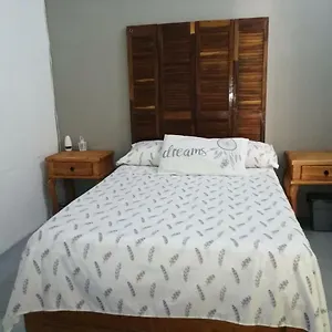 check availability